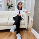 Spring Dental