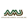 Applied Mechanical Systems - Cincinnati gallery