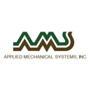 Applied Mechanical Systems - Cincinnati - Air Conditioning Contractors & Systems