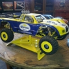 Exeter Raceway & Hobbies gallery