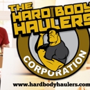 The Hard Body Haulers Corporation - Movers