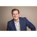 Sloan Financial Solutions - Financial Planners