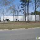 TruckPro, a FleetPride Company