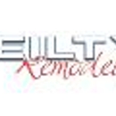 Keilty Remodeling - Kitchen Planning & Remodeling Service