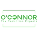 O'Connor & Associates - Taxes-Consultants & Representatives