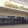 VISION SOURCE BAYTOWN gallery