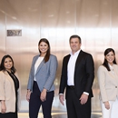 GEN Group - Financial Planners