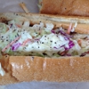 Capriotti's Sandwich Shop gallery