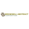 Brownell Abstract Corporation gallery