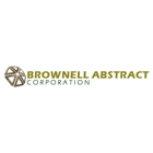 Brownell Abstract Corporation