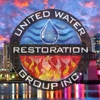 United Water Restoration Group of West Palm Beach gallery