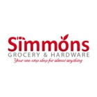 Simmons Grocery & Hardware