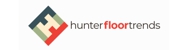 Hunter Floor Trends - Floor Coverings