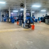 Car Spa, Inc. gallery