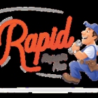 Rapid Repair Pro