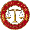 McMillin Law gallery