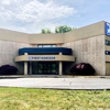 First Horizon Bank - Bristol, TN - Volunteer Pkwy gallery