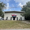 Cayce Exterminating Co - Pest Control Services
