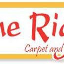 Done Right Carpet & Restoration - Cleaning Contractors