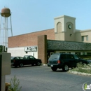 Fox Valley Animal Hospital - Veterinary Clinics & Hospitals