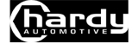 Hardy Automotive - Motor Engineers, Mechanics & Repairers
