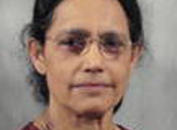 Dr. Ranjana R Nath, MD - Crystal Lake, IL