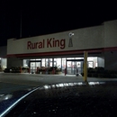 Rural King Supply - Farm Supplies