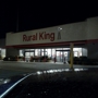 Rural King Supply