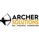 Archer Solutions - Financial Planners