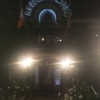 Muldoon's Irish Pub gallery