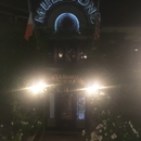 Muldoon's Irish Pub - Irish Restaurants