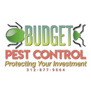 Budget Pest Control, Inc. - Pest Control Services