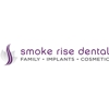Smoke Rise Dental gallery