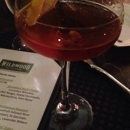 Wildwood Kitchen - Restaurants