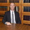 Jenny M Evans Attorney At Law gallery