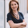 Jaime Barnes - Private Wealth Advisor, Ameriprise Financial Services gallery