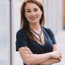 Jaime Barnes - Private Wealth Advisor, Ameriprise Financial Services - Financial Planners