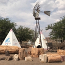 Geronimo's Trading Post - Tourist Information & Attractions