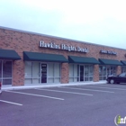 Hawkins Heights Dental