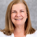 Donna Robin Lesser - Physicians & Surgeons, Infectious Diseases