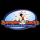 Jumpin' Jacks Party Rentals - Party Supply Rental