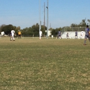 Edmond Soccer Club - Soccer Clubs