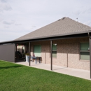 Backyard Designs - Carports