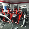 Snap Fitness gallery