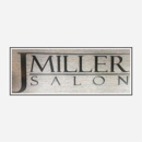 J Miller Salon - Beauty Salons