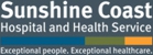 Sunshine Coast Hospital and Health Service