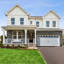 K. Hovnanian Homes Country Woods at Neptune - Home Builders
