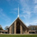 Christian Counseling Associates of Western Pennsylvania - Mental Health Services