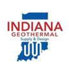 Indiana Geothermal gallery