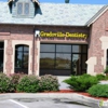 Jerome F Gradoville, DDS gallery